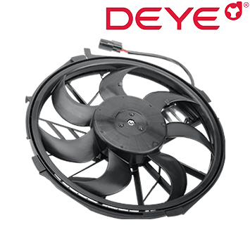Fan